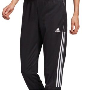 Adidas sweatpants